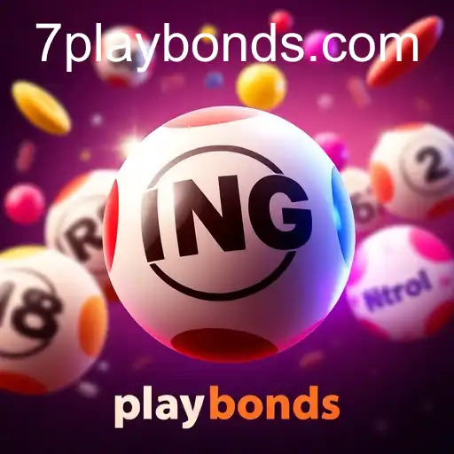 Exploring the World of Bingo Games with Playbonds