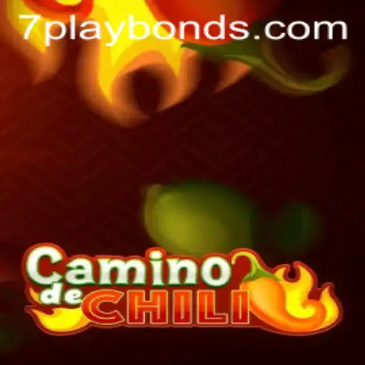Discover the Thrills of CaminodeChili: An Exciting Adventure in Gaming