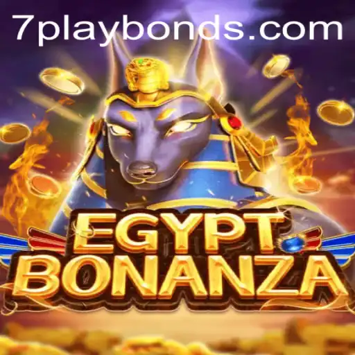 Discover the Enchantment of EgyptBonanza: An Immersive Gaming Adventure