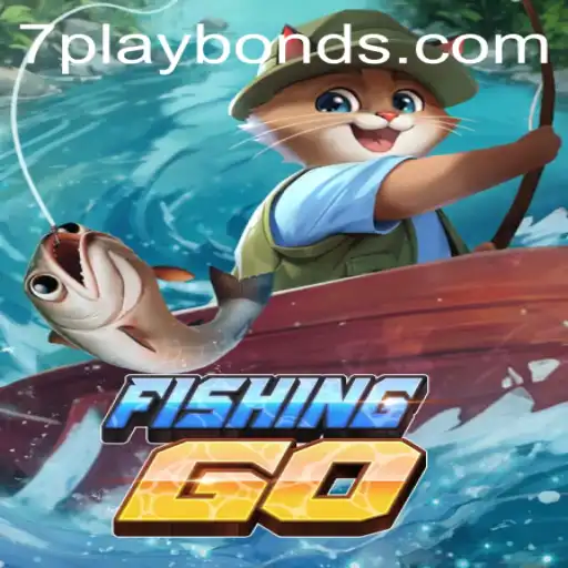 Exploring FishingGO: A Deep Dive into the Exciting World of Playbonds