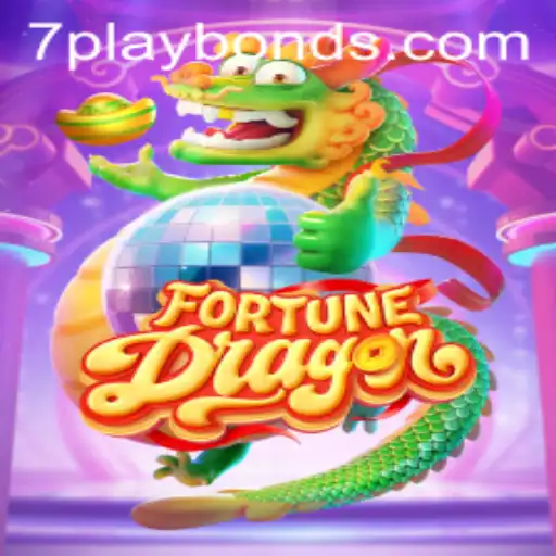 FortuneDragon: The Thrilling World of PlayBonds Awaits