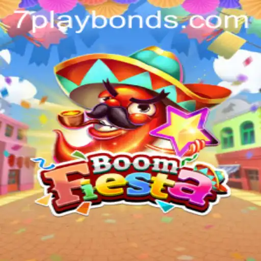 BoomFiesta: A New Era in Online Gaming with Playbonds Integration