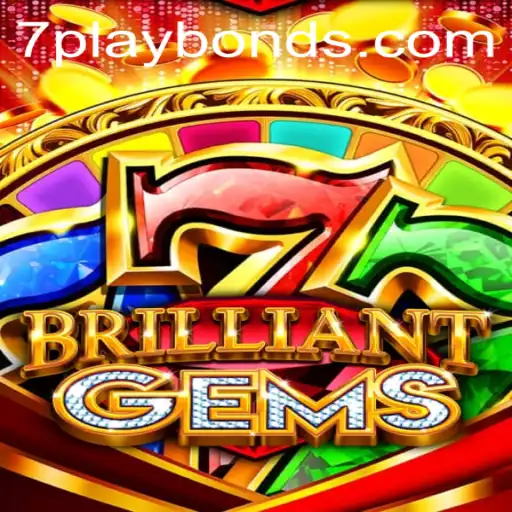 Discovering the Wonders of BrilliantGems and the Role of Playbonds
