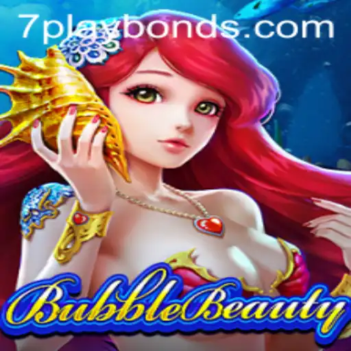 Dive into the Mesmerizing World of BubbleBeauty: The Fun of Playbonds