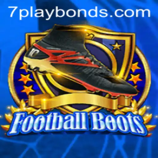 FootballBoots: The Exciting World of Playbonds
