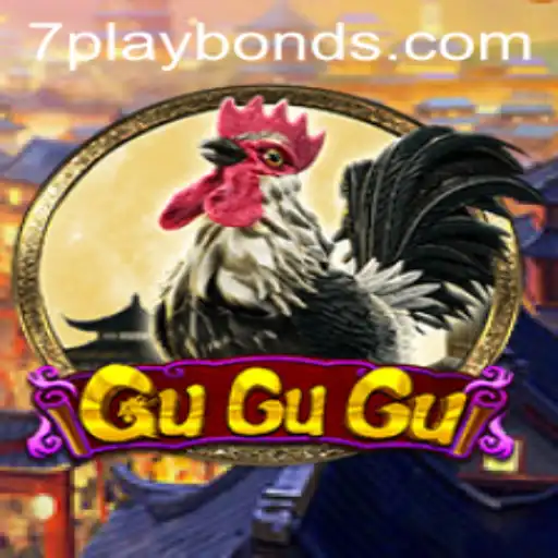 Exploring the World of GuGuGu: A Playbonds Phenomenon