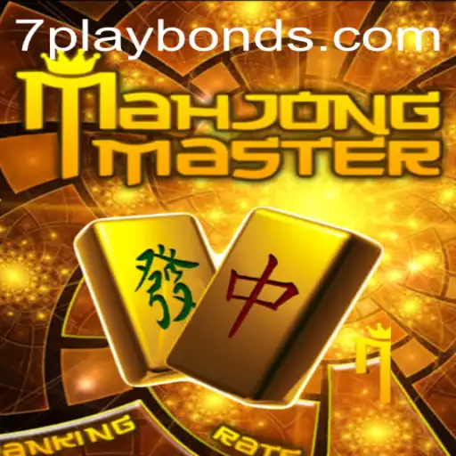 Discover the World of MahJongMaster: A Timeless Game with a Modern Twist