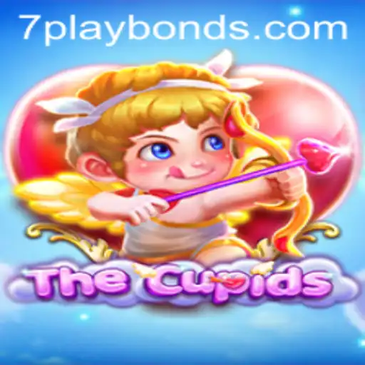 Unveiling the Enchanting World of TheCupids: A Guide to PlayBonds