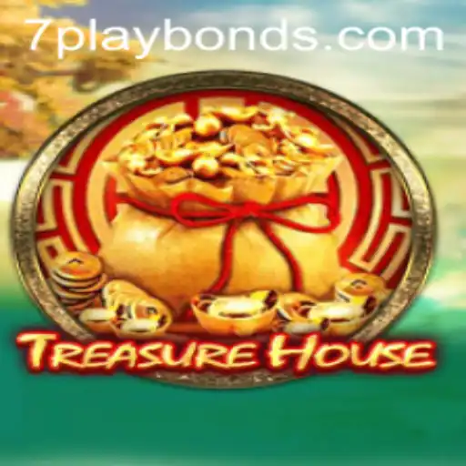 Unveiling the World of TreasureHouse: A Playbonds Adventure