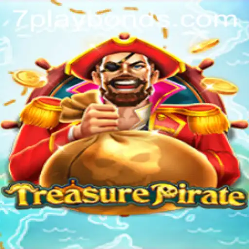 Unveiling the Excitement of TreasurePirate: A Thrilling Adventure Awaits