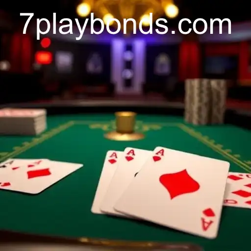 Exploring the Popularity of Online Baccarat with Playbonds