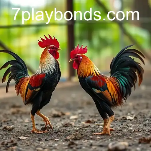 Exploring the Digital Evolution of Online Sabong through Playbonds