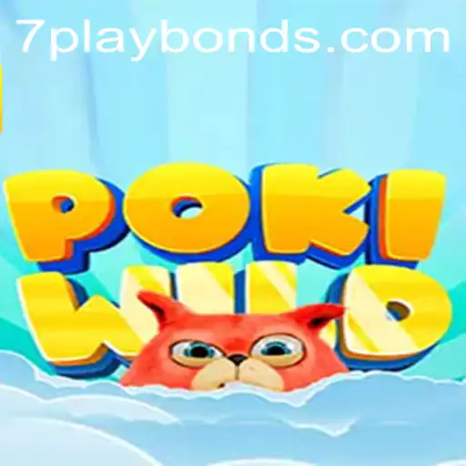 Unleashing the Adventure with PokiWild: A Journey into the World of PlayBonds