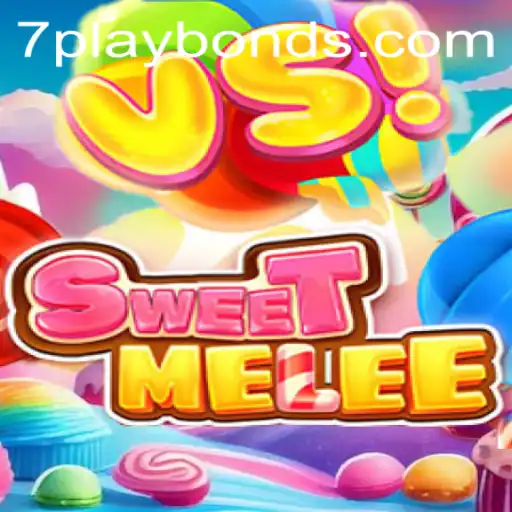 Unveiling SweetMelee: An Innovative Gaming Experience with Playbonds