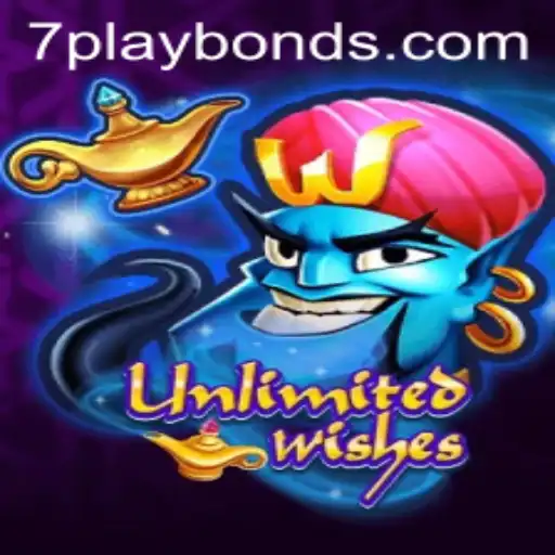 Dive into the Magical World of UnlimitedWishes: Rules and Gameplay