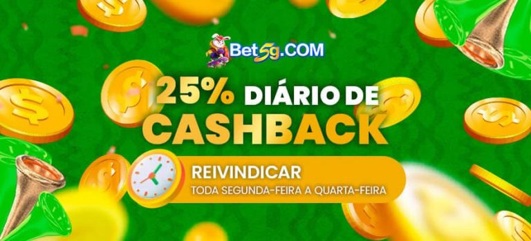 playbonds