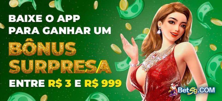 playbonds