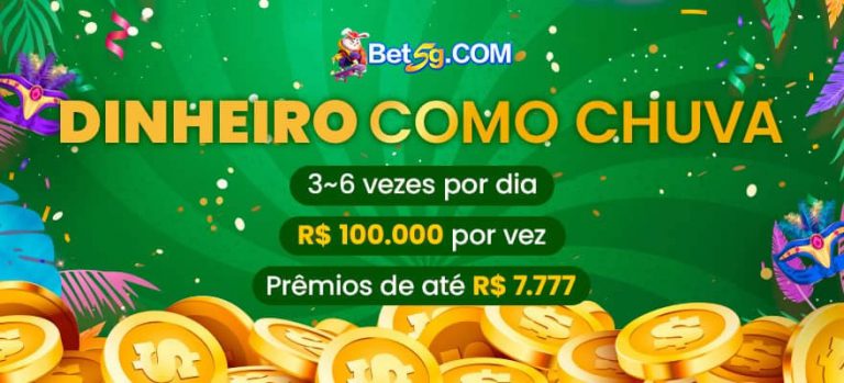 playbonds