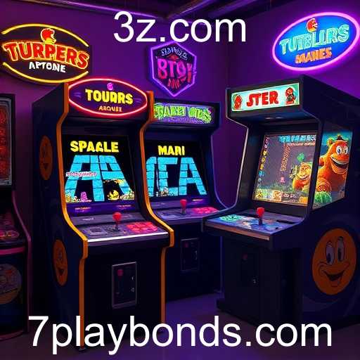 playbonds