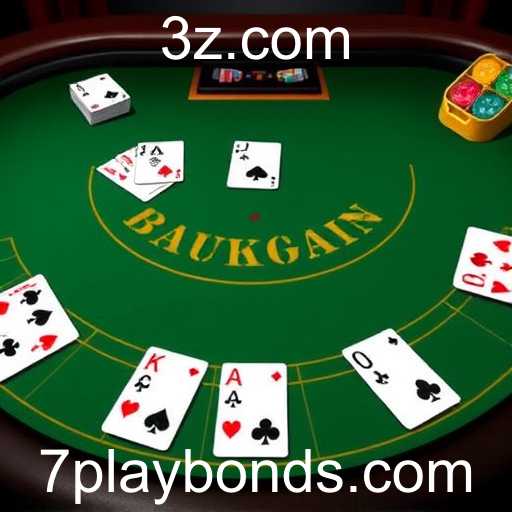 playbonds