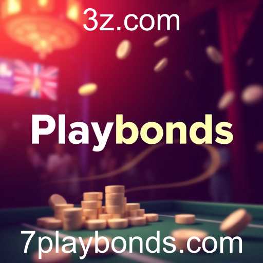 playbonds