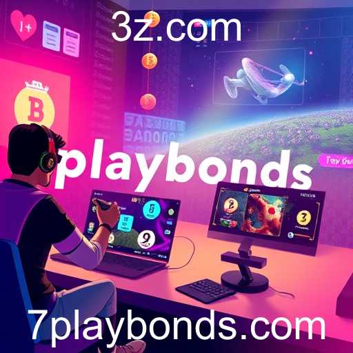 Os Desafios e Oportunidades dos Sites de Jogos Online em 2025