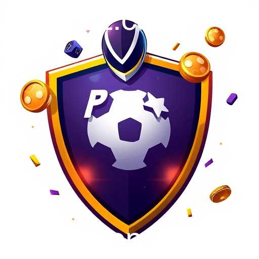 A Crescente Popularidade do Playbonds no Mundo dos Jogos Online