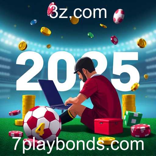 O Crescimento do Setor de Jogos Online em 2025