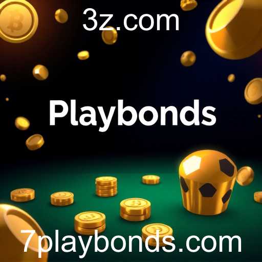 O Impacto do Playbonds no Cenário de Jogos Online