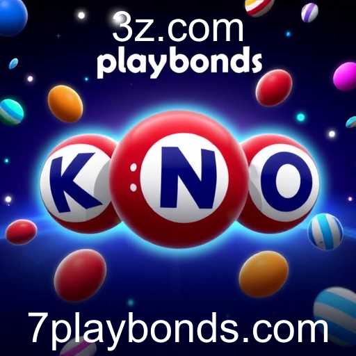 Inovações e Tendências na Playbonds