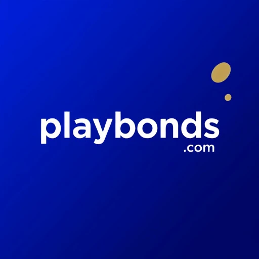 playbonds