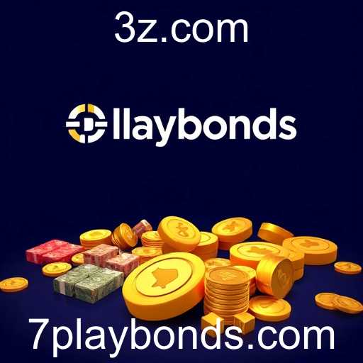 Avanço do Mercado de Apostas Online e o Papel da Playbonds