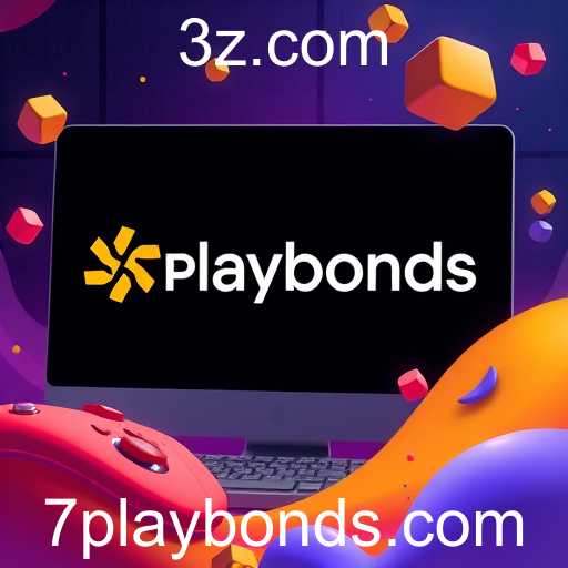 playbonds