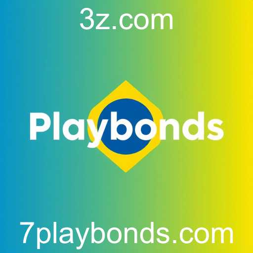 Playbonds: A Evolução e Impacto no Mercado de Jogos Online