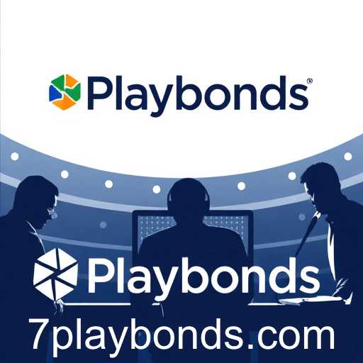 A Influência do Playbonds no Mercado Brasileiro de Entretenimento