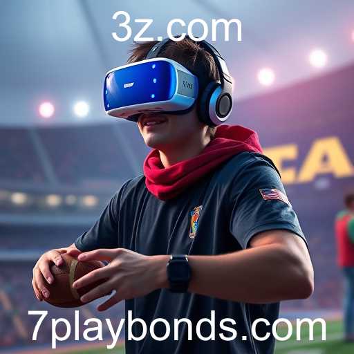 Playbonds Inova com Torneios de Realidade Aumentada