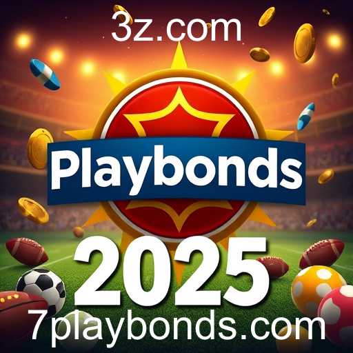 A Evolução do Playbonds no Mercado de Jogos