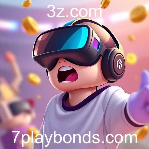 A Revolução do Playbonds no Cenário de Jogos Online