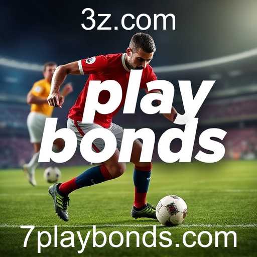 Apostas Esportivas no Playbonds: Diversão e Variedade para os Apostadores