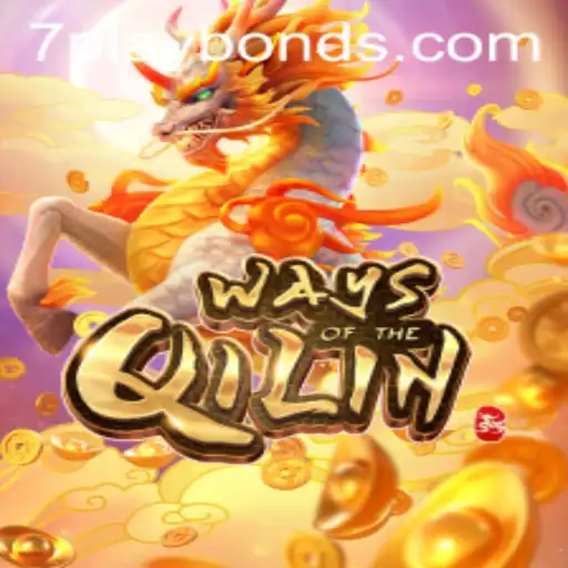 Exploring the Enchanting World of 'Ways of the Qilin' and the Concept of Playbonds